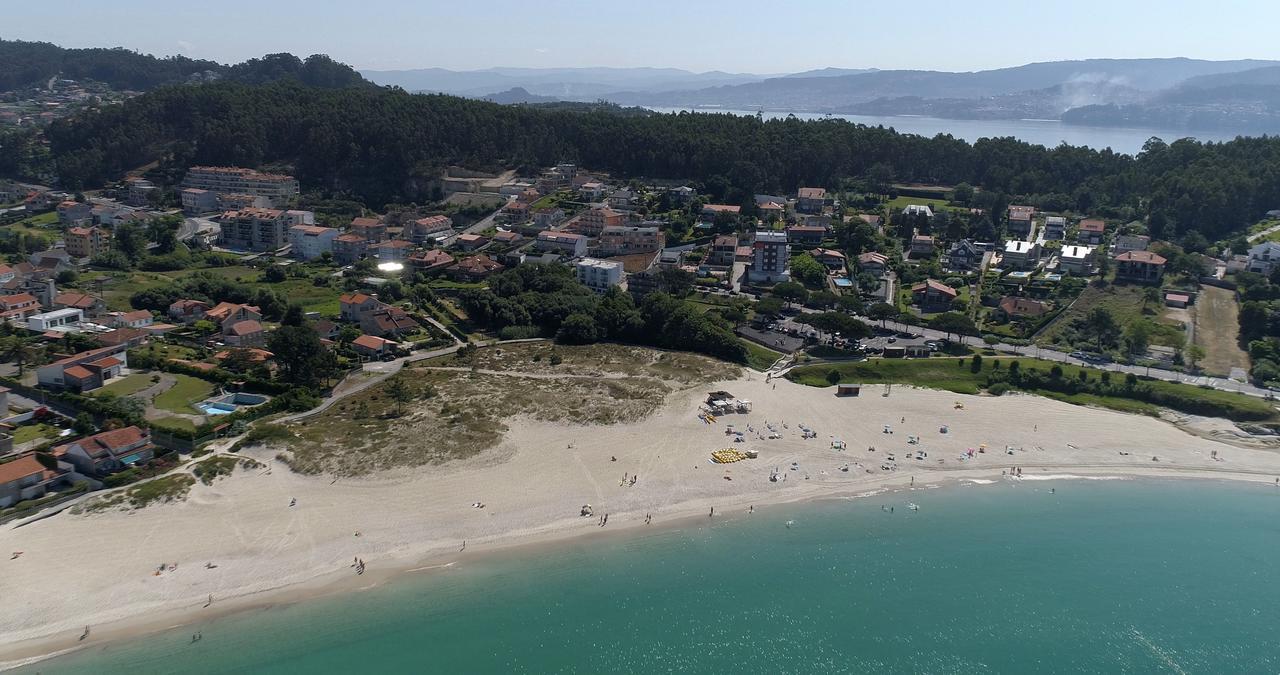 Hotel Farsund Areas Exterior photo
