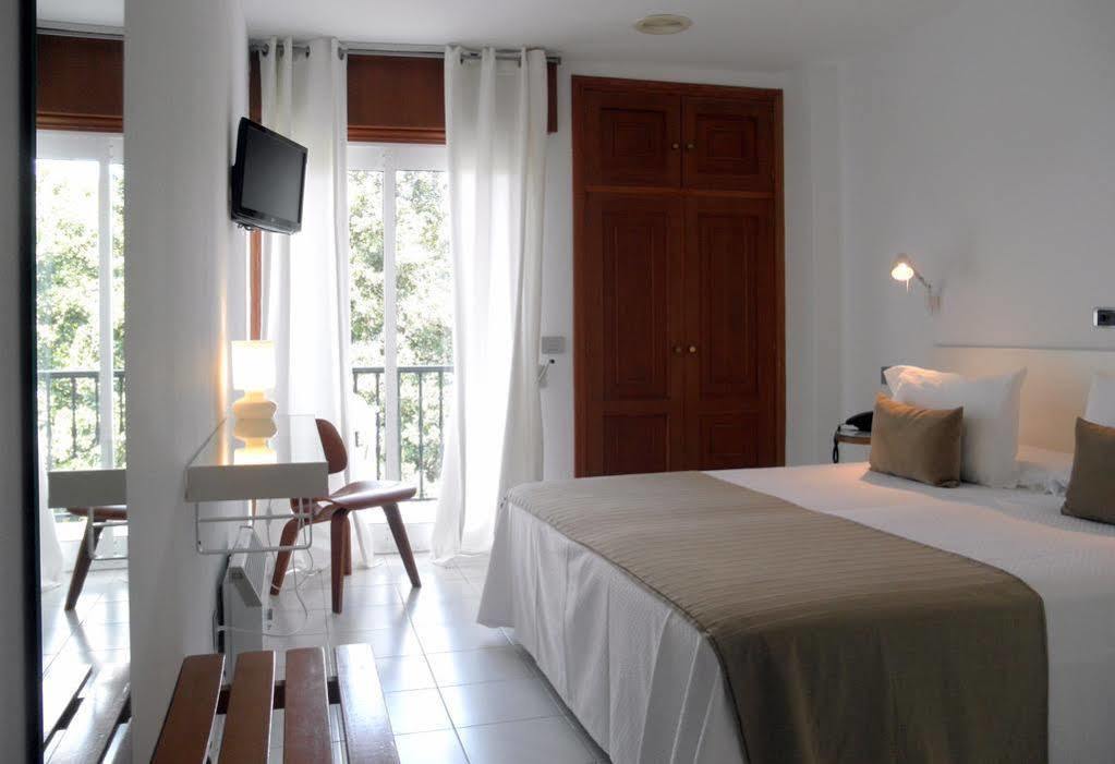 Hotel Farsund Areas Exterior photo